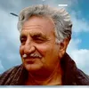 qalandarafghan7