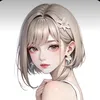 somarinoruru