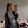 shanialouisey