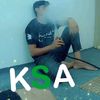 abubakar2176