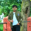 nayan.stha07