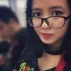 chubby_mamy