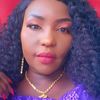 IRENE DANIEL  SOUTH SUDAN 🇸🇸