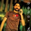 asif.khan57606