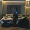 havv_muzammil