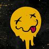 babydolphin_