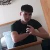 jakebryce21