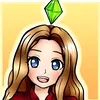sunnycreations_yt