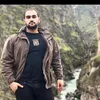 arwan_wahab