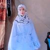 sintapurnawati12