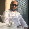 taherabozead1