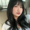 kquyen_tr