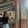 dora_deambrosi
