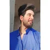 abu_losha