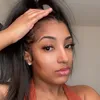 itsjstnae