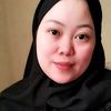 ownqueen0429
