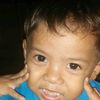 user7269655