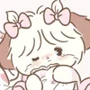 _nezumichan