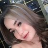Indri damayanti