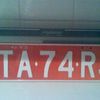 tania_tatar74
