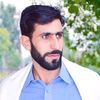 shazdausman2