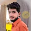 basharat3022