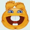 potato_1.2.3