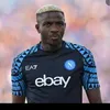 tekkerzfootball15