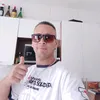 user3039778471146