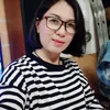 thanhphuongtrin