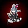 bangsenzs135