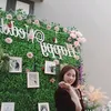phammai98h