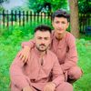 sadatullah.khan3