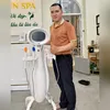 maythammydomesticvn
