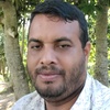 fasierrahman