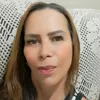 marciadomingossz