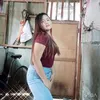 edmajoyce