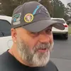 randycook79