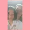 dyyb8q0lbk0s