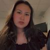 gail_168