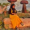 andiicha_10