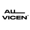 allvicen