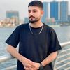 choudharyzaifi