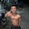 cillaw17