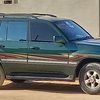 jaguargmc