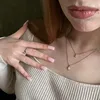 alinxls