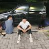 ikhsan_2105
