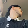vaggelisdimou