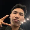 aarcxsz