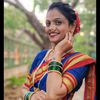 marathi940radhika26